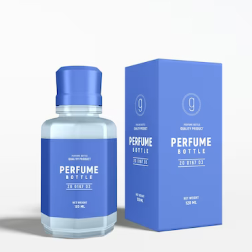 Products to support bones and joints